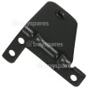 JLWF151 Top Hinge Module Left