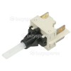 Interrupteur Marche PDW081S