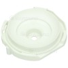 Mora Flange