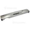 Panneau De Commande Electrolux