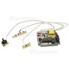 Otsein Module HEDS668-80