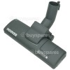 Hoover G203SE Floor Hard Brush (Dry Pick Up) 32MM (boxed)