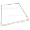 CERBC240FFE Freezer Door Gasket