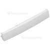 Handle:door D/w Df62p Hotpoint