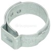 Attache PDW081S