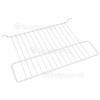 LEC TF5586S (444448040) Wire Shelf 4553110100