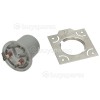 Tefal 364616 3364614S Element:Heater S/c 364615 366615 364715 364717 616215 616312 364616 616316 364716 616215