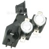 Hoover Thermostat