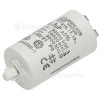 Smeg CA60EX8 Capacitor