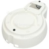 Structure Avec Grille Actifry FZ700000 SEB