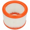 Nilfisk 20INOX Filter