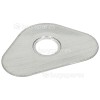 Filtre Amovible En Inox Pour Lave-vaisselle DW-2800-03 Bush