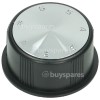 Delonghi Thermostat Knob