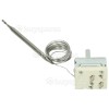 Thermostat De Friteuse Lincat