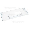 ATAG Upper Freezer Flap Door