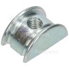 Ecrou Ajustable IDW8AP-U