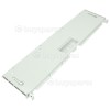 Tableau De Bord LFT 114 UK Hotpoint