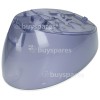 Philips Water Tank