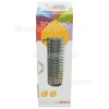 Support De 16 Capsules T-disc Tassimo Caddy Bosch