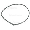 Delonghi Oven Door Seal R/h