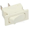 DW12.BFM1 DW-7100-03 Door Switch