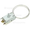 Orion Fridge Thermostat Ranco K59-L2700