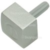 Bouton De Commande LPR660 Prima