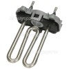 Servis M491W-C Heating Element