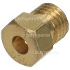 Arctic AG66DTTLW Injector Wok