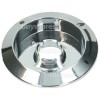 Collerette Du Bouton De Commande Des Plaques De Cuisson Stoves