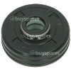 Electrolux Motor Seal