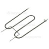 Delonghi 0110 Base Oven Element 1000W