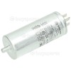 DeLonghi Capacitor 20UF