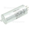 Delonghi Capacitor 20UF