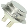 Thermostat ADG 450/3 Whirlpool