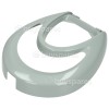 DeLonghi Cover