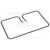 Kenwood Heating Element