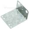 Aspen DCGAP5G Top Oven Fixing Bracket