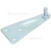 Indesit B 1601 Hinge