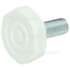 Schaub Lorenz Adjustable Glider Assembly