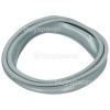 IWB 5123 (UK) Door Seal