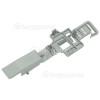 Bo&icirc;tier De Flotteur Pour Lave-vaisselle GIS 54180 X Elektra Bregenz