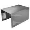 Original Parts Upper Chimney 500mm