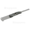 Protection Enfants SMV50C00GB/10 Bosch