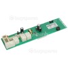 Hoover DNH D913A2C-80 Electronic Control Module (Programmed)