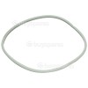 White Knight B96G8W Front Seal