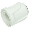 Bosch Coupling