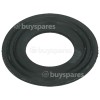 Gasket Softener ASF2435 Arthur Martin Electrolux