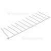 Support D'Assiettes Droite DW600 Beko