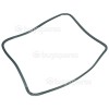 Lec Fridge Freezer Door Gasket